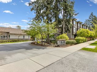 5888 144th St #115, Surrey, BC V3X 0G8