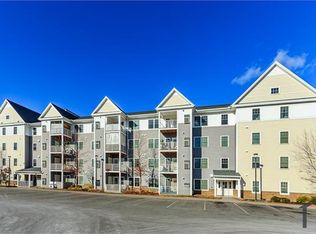 4 Marshall St #204, Nashua, NH 03060