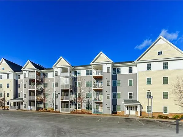 4 Marshall St, Nashua, NH