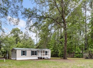 48439 Crawford Ln, Hilliard, FL 32046