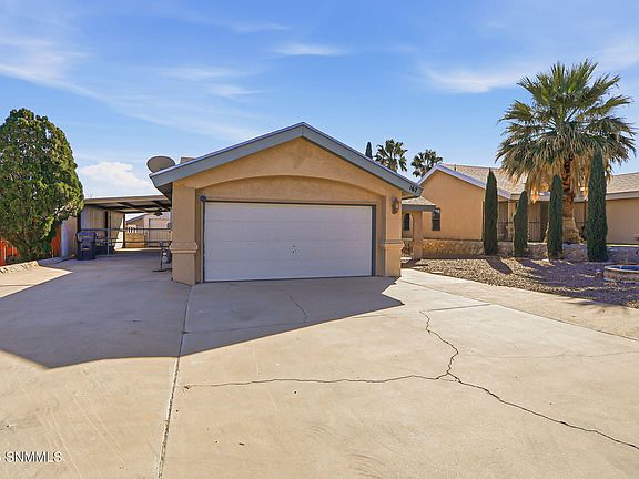 4th image of 167 Yellowlegs Ln