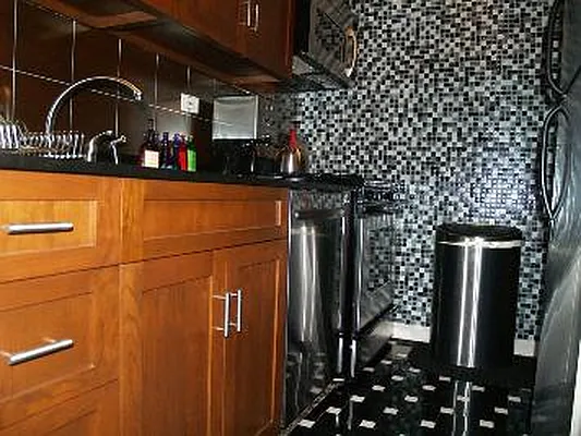 Sold by Corcoran | media 1