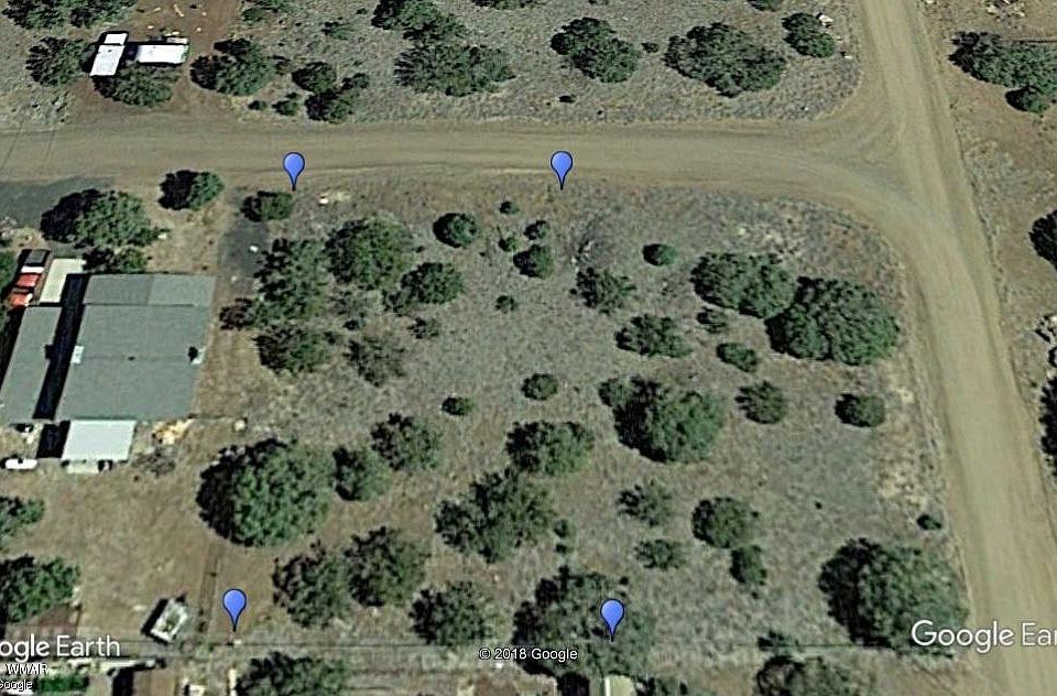 1st image of 8379 Apache Dr