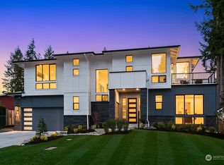 16612 SE 26th St, Bellevue, WA