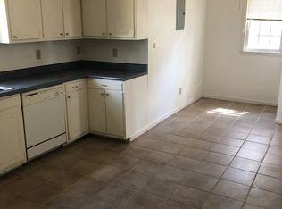 7925 Masonboro Sound Rd, Wilmington, NC 28409