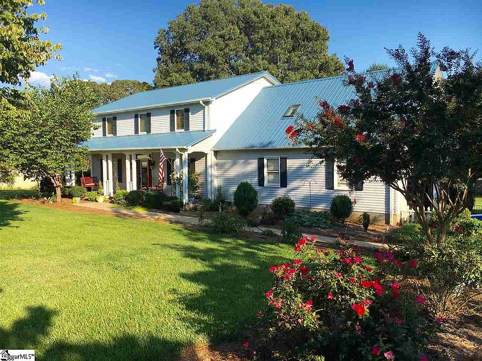 1st image of 505 Jameson Dr