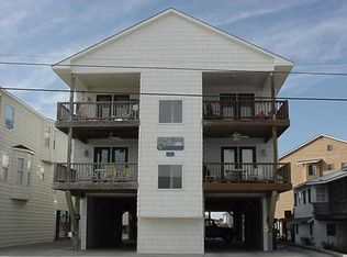 1713 Bradford St, Lenoir, NC 28645