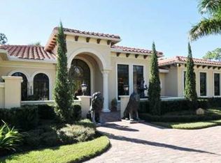 7128 155th Pl N, Palm Beach Gardens, FL 33418