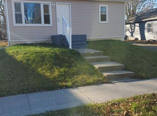 3117 Garfield Ave, Des Moines, IA 50317