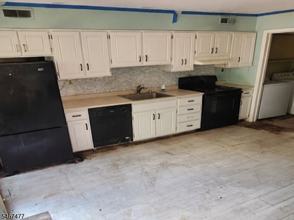 4th image of 498 Auten Rd #3-B