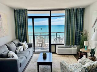 1501 S Ocean Blvd #926, Myrtle Beach, SC 29577