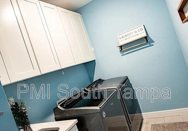 6209 S 3rd St — Photo 28