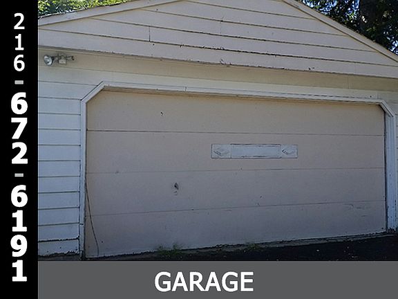 3rd image of 13709 Union Ave