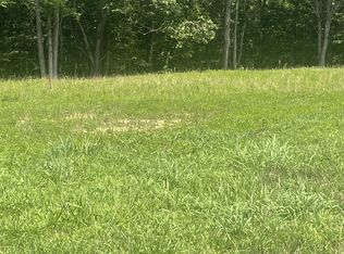 0 Summerlake Ct LOT 8, Winchester, TN 37398