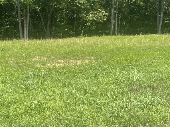 0 Summerlake Ct Lot 8, Winchester, TN 37398