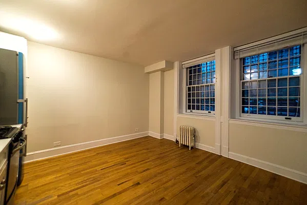 Rented by TurfNYC | media 2