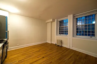 Rented by TurfNYC