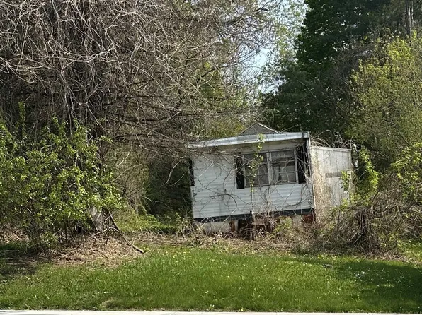 74 Allen Street, Rutland City, VT 05701
