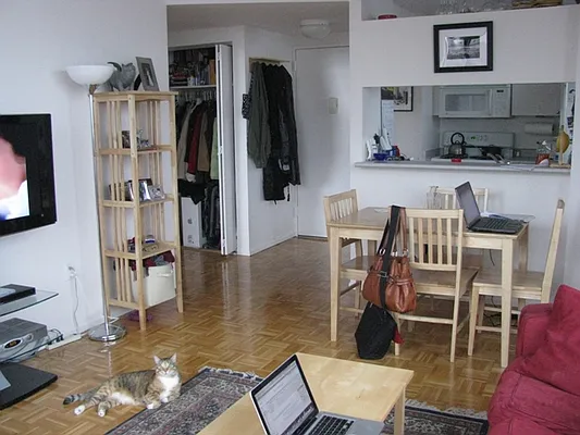 Rented by Alta Real Estate | media 12