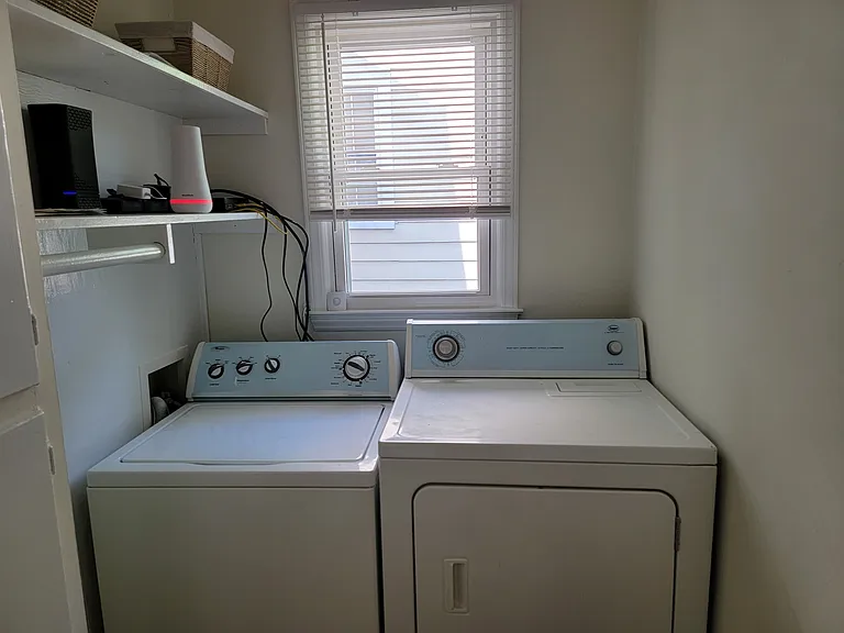 1500 W Friendly Ave #3 — Photo 9