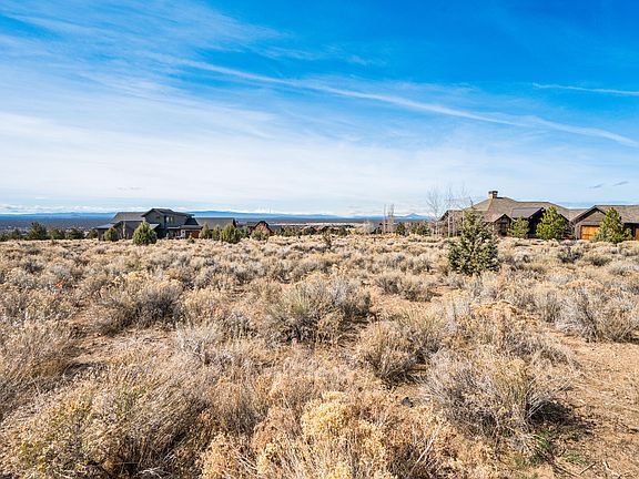 5th image of 16101 SW Vaqueros Way