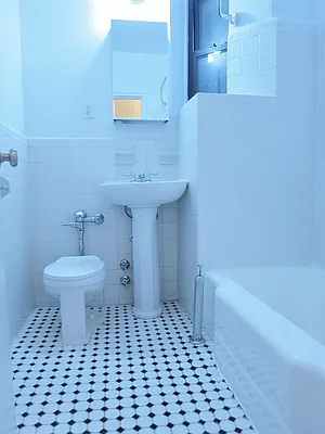 Rented by City & Suburban | media 23