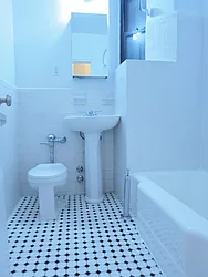 Rented by City & Suburban