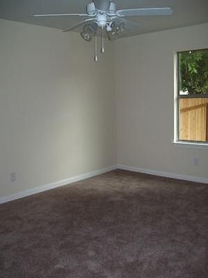 5th image of 13016-13014 O'CONNOR COVE