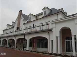 1189 Post Rd STE 2D, Fairfield, CT 06824