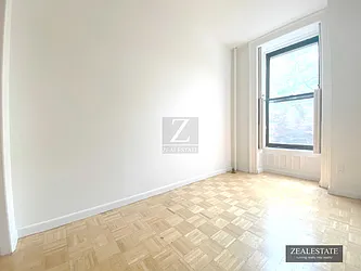 Rented by ZealEstate Group Inc