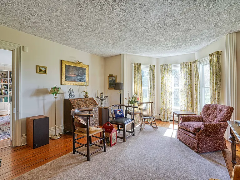 30595 Kingston Rd — Photo 38