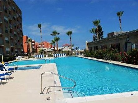 1st image of 120 Padre Blvd Unit 411