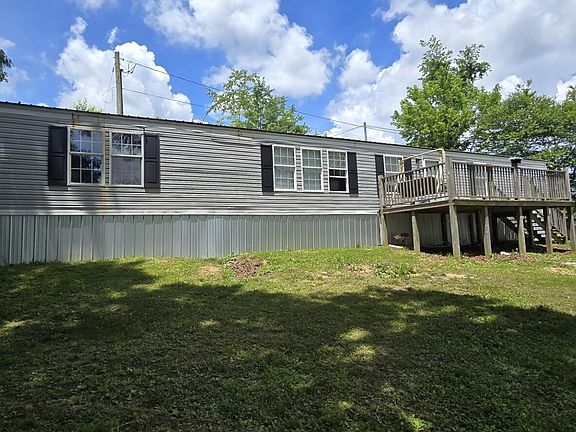 4th image of 647 W Robbins Rd