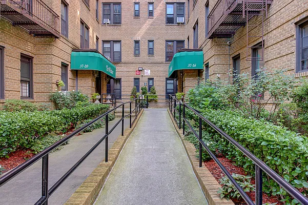 Rented by EXP Realty NYC | media 14