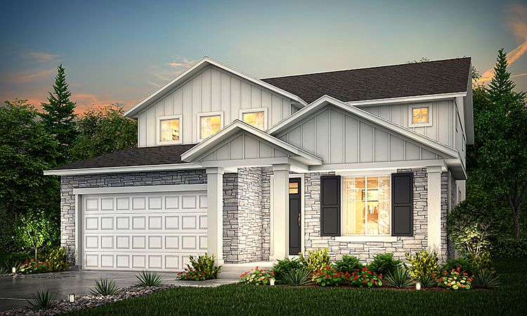 1st image of 6137 Coulee Ln
