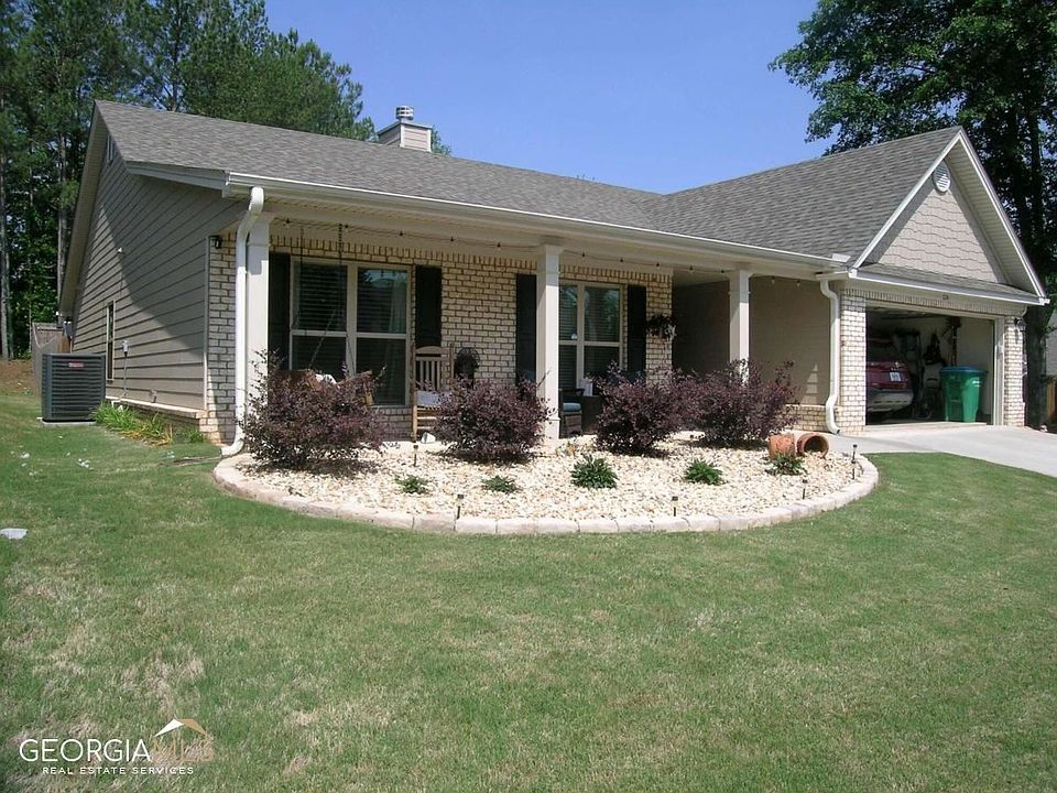 1st image of 224 Goldshore Way