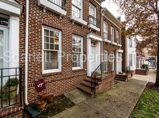 13730 Anthea Ln, Huntersville, NC 28078