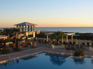 153 Sand Hill Cir, Santa Rosa Beach, FL 32459