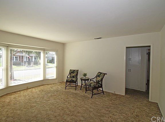 2nd image of 5867 Daneland St