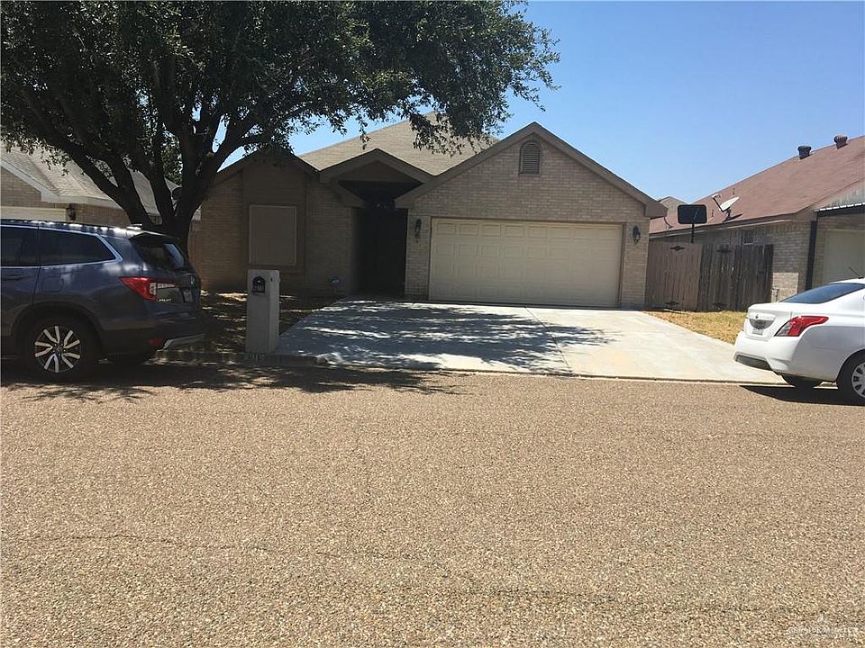 1st image of 4315 N 26th Ln
