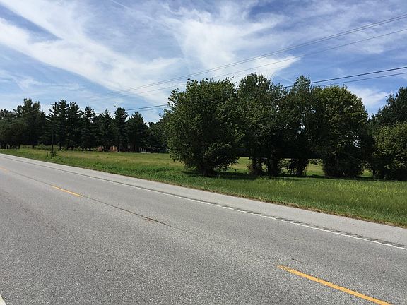 4th image of Gainesboro Hwy