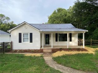 2715 Lyla Ave, Concord, NC 28027