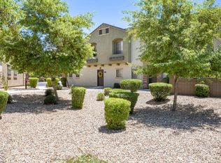 412 N 169th Ave, Goodyear, AZ 85338