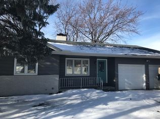 4964 S 84th Ave, Omaha, NE 68127