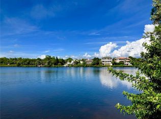 LOT 25 Manor Beach Rd, New Pt Richey, FL 34652