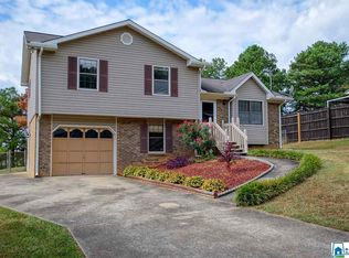 9 Mary Dr, Jacksonville, AL 36265