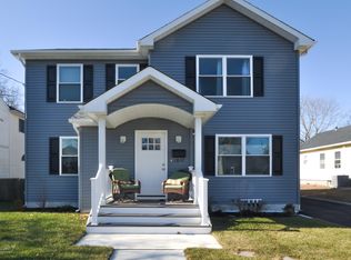 1819 S M St, Wall Township, NJ
