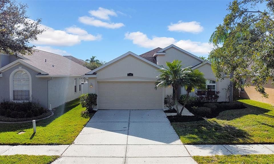 1st image of 11441 CYPRESS RESERVE DRIVE
