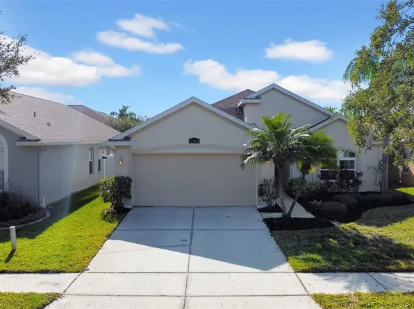 11441 Cypress Reserve Dr, Tampa, FL 33626