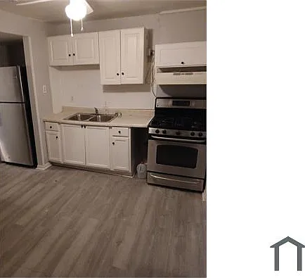 3517 Montrose Ave — Photo 8